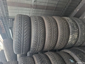 vand anvelope de iarna si ms aproape orice dimensiune pentru autoturisme si autoutilitare - imagine 5