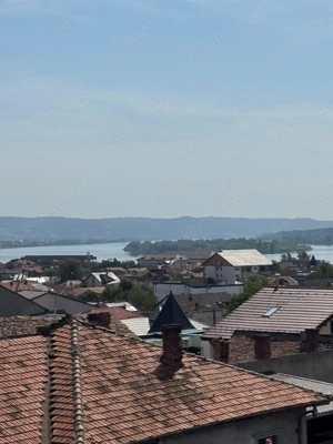 Apartament 4 camere zona centrala Drobeta Turnu Severin