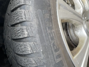 Vand renault megan scenic - imagine 4