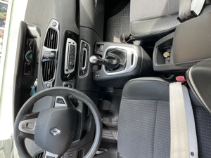 Vand renault megan scenic - imagine 3