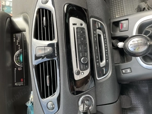 Vand renault megan scenic - imagine 6