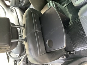 Vand renault megan scenic - imagine 5