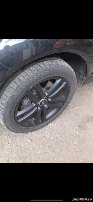 Vând urgent  - imagine 2