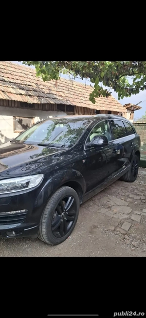 Vând urgent  - imagine 4