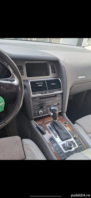 Vând urgent  - imagine 3