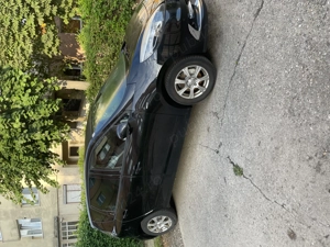 Vand renault megan scenic - imagine 2