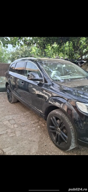 Vând urgent  - imagine 5