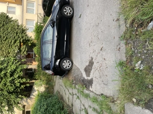 Vand renault megan scenic - imagine 7