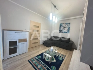 Apartamanet 2 camere si loc de parcare privat in zona Tineretului