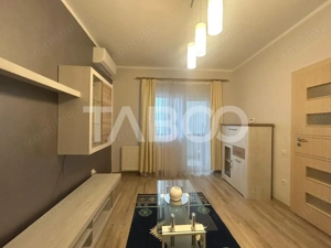 Apartament 2 camere de inchiriat decomandat 54 mp zona Tineretului