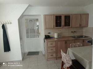 Vând casă în Ungaria  - imagine 2