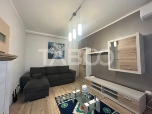 Apartament 2 camere zona Tineretului cu balcon si paracre 
