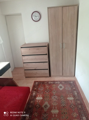 Vând casă în Ungaria  - imagine 3