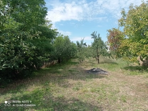 Vând casă în Ungaria  - imagine 4