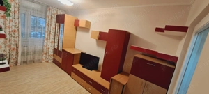 Garsoniera de inchiriat