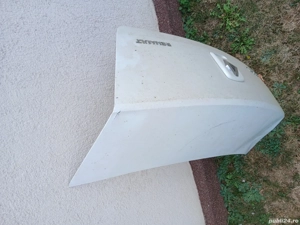 Haion si echipamente - imagine 2