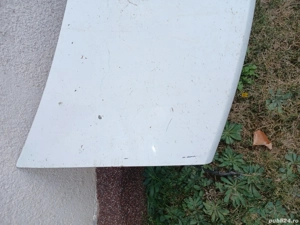 Haion si echipamente - imagine 3