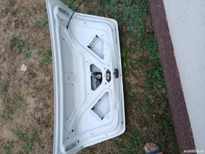 Haion si echipamente - imagine 4