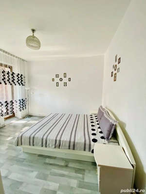 Apartament in centru orasului foarte bun pentru investitie sau locuit