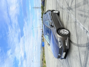 Vând Passat B8 2.0 150cp