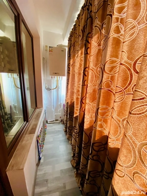 Apartament in centru orasului foarte bun pentru investitie sau locuit - imagine 8