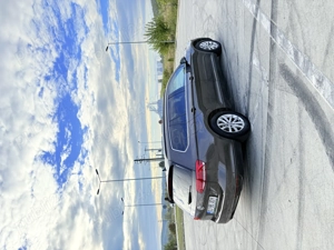 Vând Passat B8 2.0 150cp - imagine 4