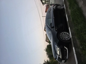 Opel Insignia 1.6 Cdti 2017 Euro 6 - imagine 2