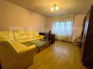 Vilă 380mp, cu panoramă și curte de 2100 mp în Cârcea - imagine 15