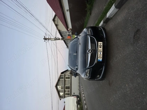 Opel Insignia 1.6 Cdti 2017 Euro 6 - imagine 4