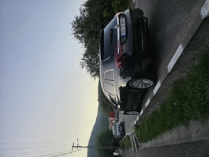 Opel Insignia 1.6 Cdti 2017 Euro 6 - imagine 3