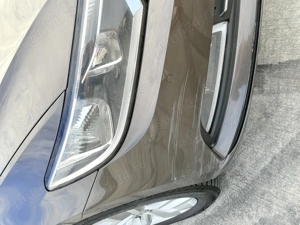 Vând Passat B8 2.0 150cp - imagine 9