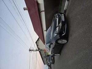 Opel Insignia 1.6 Cdti 2017 Euro 6 - imagine 6