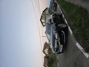 Opel Insignia 1.6 Cdti 2017 Euro 6 - imagine 11