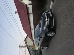 Opel Insignia 1.6 Cdti 2017 Euro 6 - imagine 9