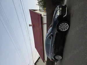 Opel Insignia 1.6 Cdti 2017 Euro 6 - imagine 10