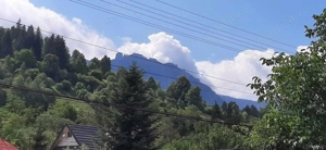 Teren și casă de vânzare în Ceahlău - imagine 6