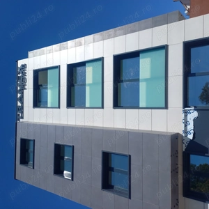 montatori fațade ventilate  - imagine 4 montatori fațade ventilate  - imagine 4