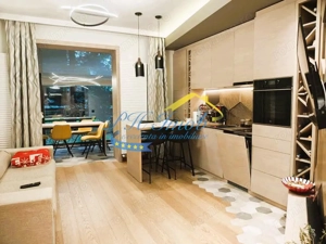 Apartament de vanzare Poiana Brasov, Brasov - imagine 3