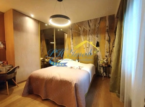 Apartament de vanzare Poiana Brasov, Brasov - imagine 7