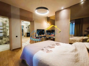 Apartament de vanzare Poiana Brasov, Brasov