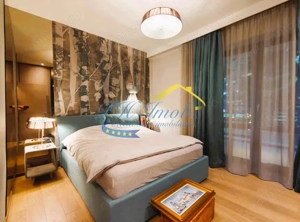 Apartament de vanzare Poiana Brasov, Brasov - imagine 4