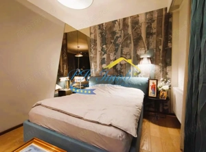 Apartament de vanzare Poiana Brasov, Brasov - imagine 5