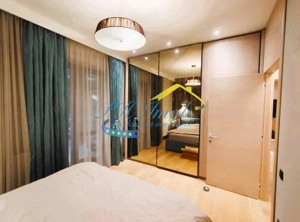 Apartament de vanzare Poiana Brasov, Brasov - imagine 6