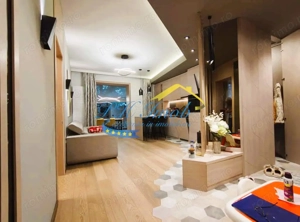 Apartament de vanzare Poiana Brasov, Brasov - imagine 2