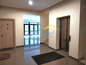 Apartament de vanzare Poiana Brasov, Brasov - imagine 10