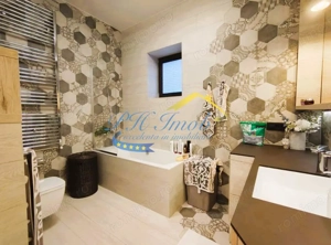 Apartament de vanzare Poiana Brasov, Brasov - imagine 8