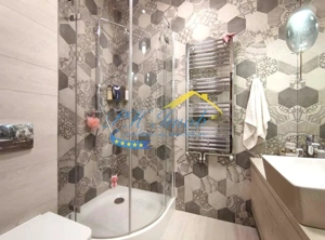 Apartament de vanzare Poiana Brasov, Brasov - imagine 9