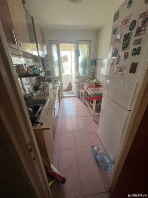 Vând apartament in Berceni  - imagine 8