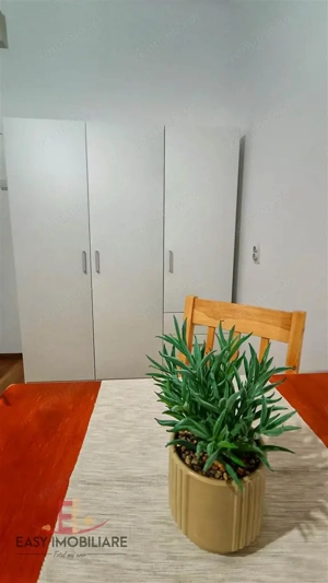 Garsoniera, 3 minute de UMF, Cornisa, Targu Mures - imagine 12