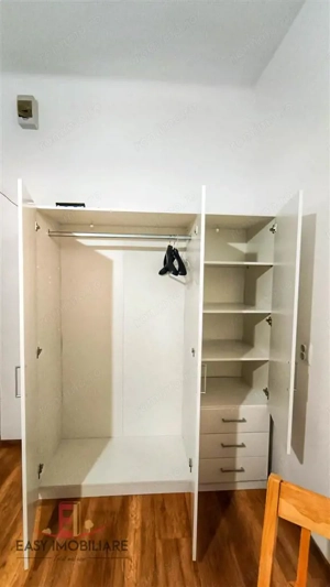 Garsoniera, 3 minute de UMF, Cornisa, Targu Mures - imagine 6